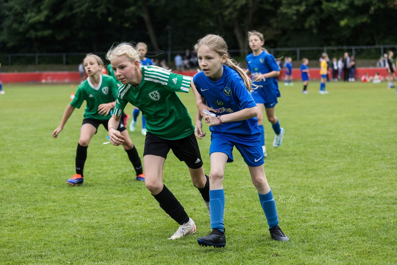 Bild 314 - Loewinnen Cup